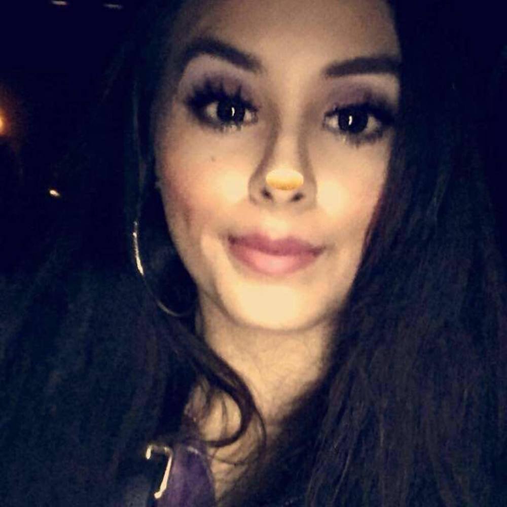 Meet your Posher, Jay